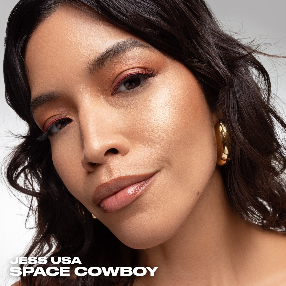 FACE BOND HIGHLIGHTER (ILUMINADOR LÍQUIDO PARA ROSTRO)